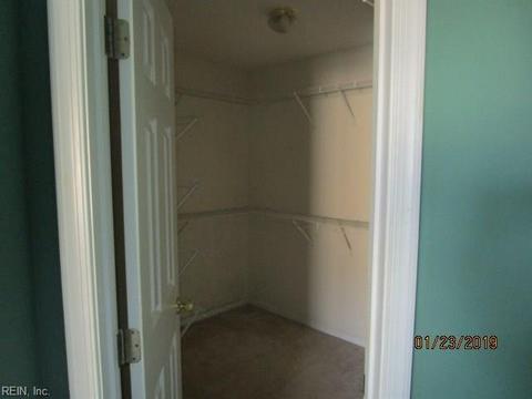 126 River Walk Ct, Hampton, VA 23669 photo 18