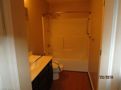 126 River Walk Ct, Hampton, VA 23669 photo 21