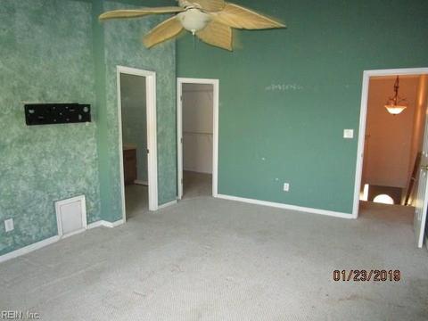 126 River Walk Ct, Hampton, VA 23669 photo 14