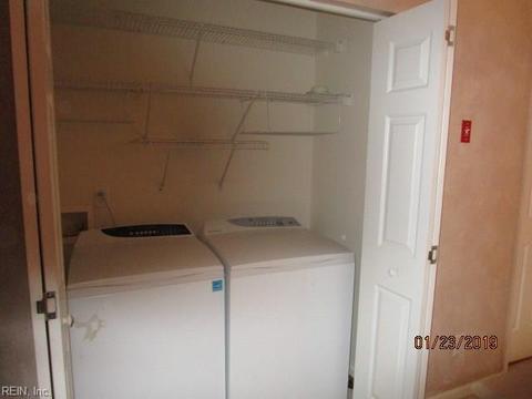 126 River Walk Ct, Hampton, VA 23669 photo 11