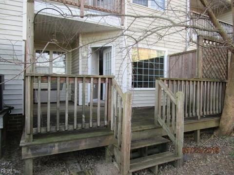 126 River Walk Ct, Hampton, VA 23669 photo 3