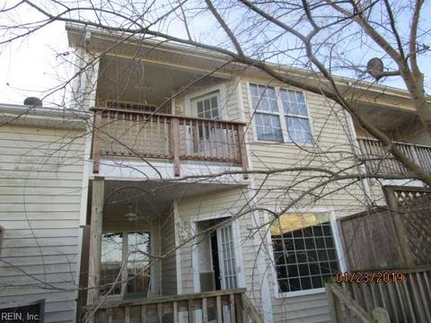 126 River Walk Ct, Hampton, VA 23669 photo 4