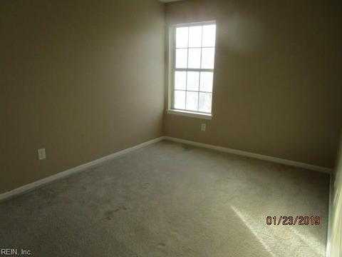 126 River Walk Ct, Hampton, VA 23669 photo 22