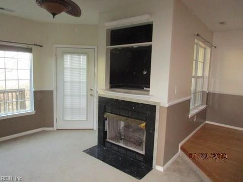 126 River Walk Ct, Hampton, VA 23669 photo 10