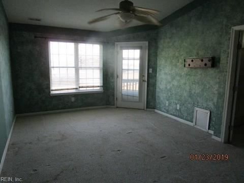 126 River Walk Ct, Hampton, VA 23669 photo 13