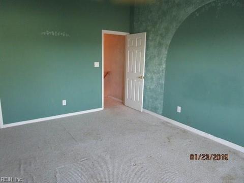 126 River Walk Ct, Hampton, VA 23669 photo 17