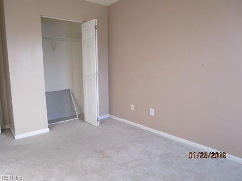 126 River Walk Ct, Hampton, VA 23669 photo 23