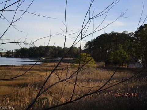 126 River Walk Ct, Hampton, VA 23669 photo 16