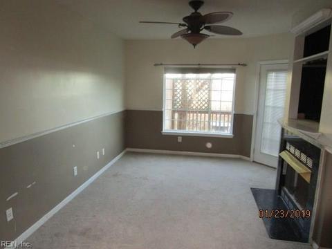 126 River Walk Ct, Hampton, VA 23669 photo 9