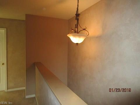 126 River Walk Ct, Hampton, VA 23669 photo 12