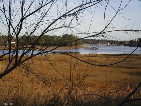 126 River Walk Ct, Hampton, VA 23669 photo 15