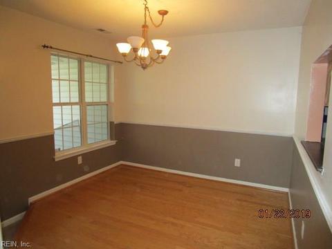 126 River Walk Ct, Hampton, VA 23669 photo 8