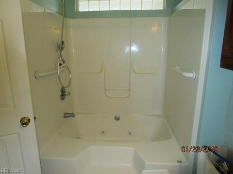 126 River Walk Ct, Hampton, VA 23669 photo 20