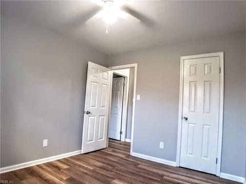 1861 Olde Buckingham Rd, Hampton, VA 23669 photo 24