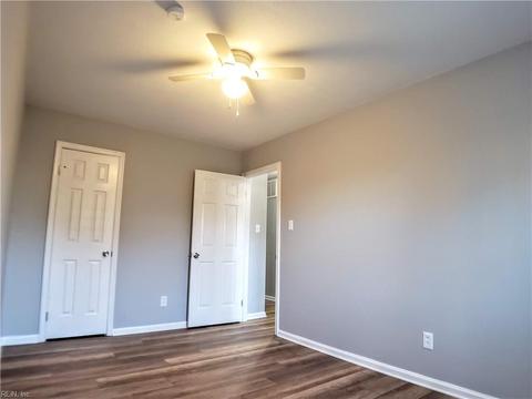 1861 Olde Buckingham Rd, Hampton, VA 23669 photo 20