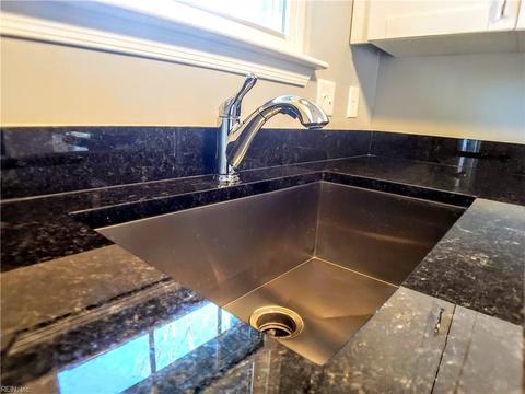 1861 Olde Buckingham Rd, Hampton, VA 23669 photo 12