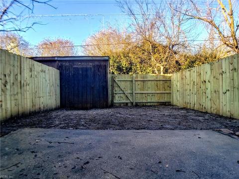 1861 Olde Buckingham Rd, Hampton, VA 23669 photo 25