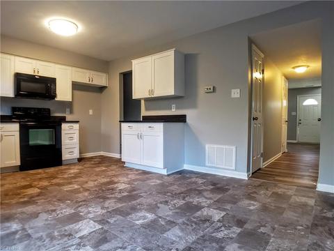 1861 Olde Buckingham Rd, Hampton, VA 23669 photo 14