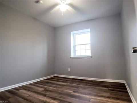 1861 Olde Buckingham Rd, Hampton, VA 23669 photo 22