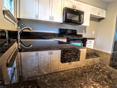 1861 Olde Buckingham Rd, Hampton, VA 23669 photo 11