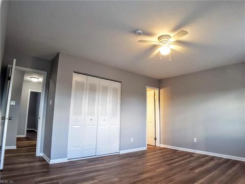 1861 Olde Buckingham Rd, Hampton, VA 23669 photo 16