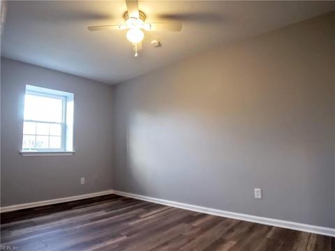 1861 Olde Buckingham Rd, Hampton, VA 23669 photo 19