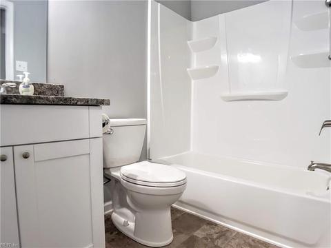 1861 Olde Buckingham Rd, Hampton, VA 23669 photo 21