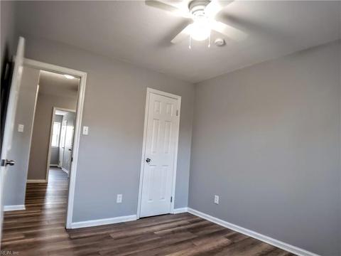 1861 Olde Buckingham Rd, Hampton, VA 23669 photo 23