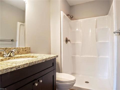 1861 Olde Buckingham Rd, Hampton, VA 23669 photo 18