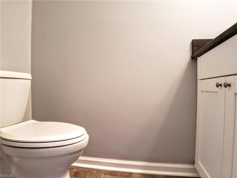 1861 Olde Buckingham Rd, Hampton, VA 23669 photo 15