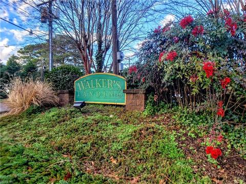 1861 Olde Buckingham Rd, Hampton, VA 23669 photo 27