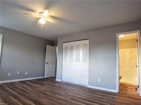 1861 Olde Buckingham Rd, Hampton, VA 23669 photo 17