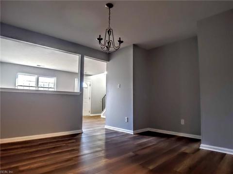 1861 Olde Buckingham Rd, Hampton, VA 23669 photo 8