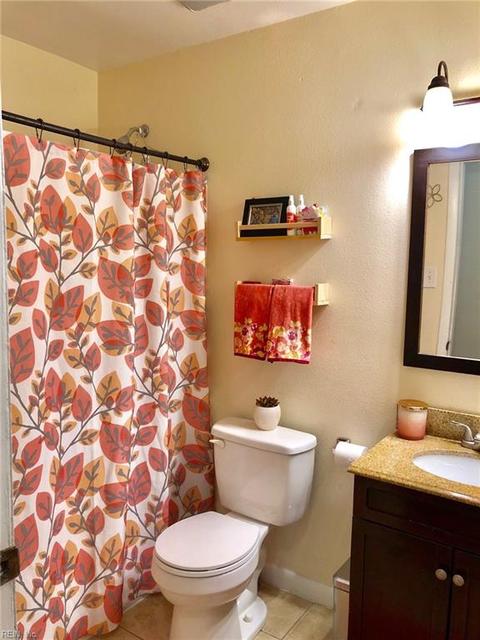 3917 Port Rd, Chesapeake, VA 23321 photo 12