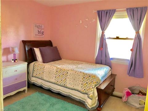 3917 Port Rd, Chesapeake, VA 23321 photo 7