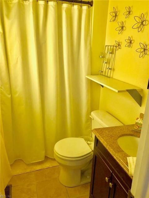3917 Port Rd, Chesapeake, VA 23321 photo 10