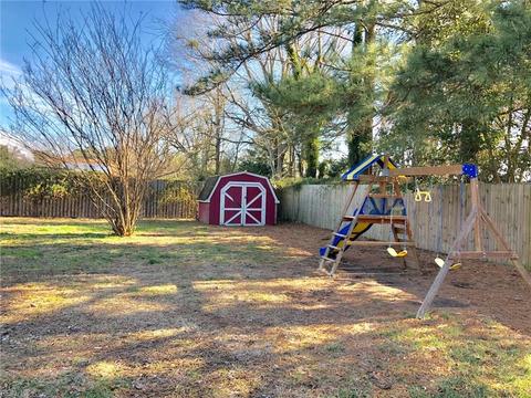 3917 Port Rd, Chesapeake, VA 23321 photo 13
