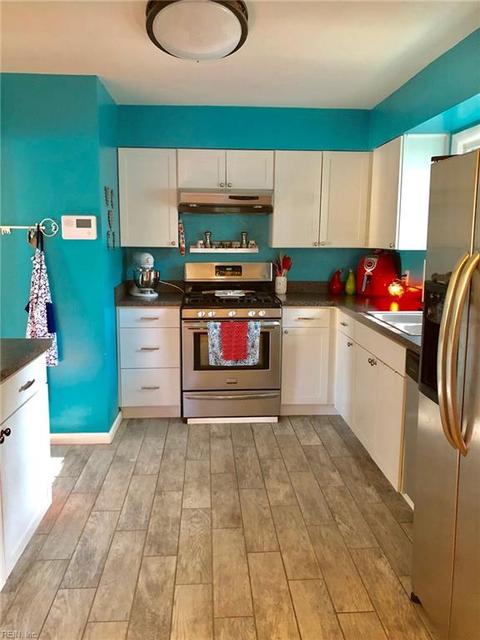 3917 Port Rd, Chesapeake, VA 23321 photo 5