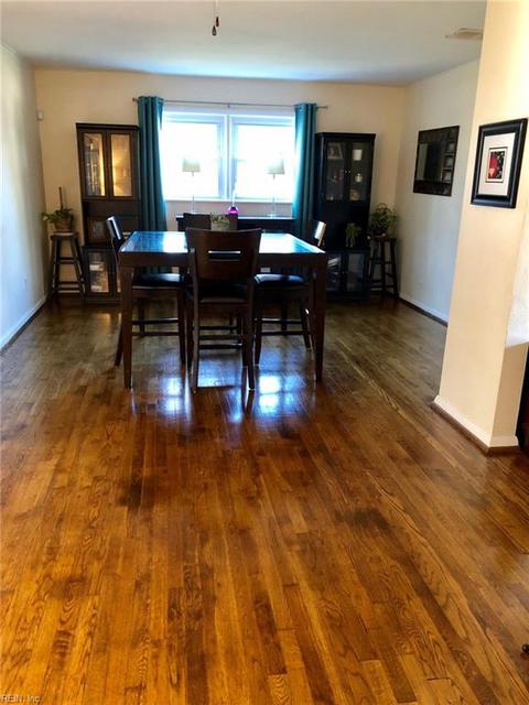 3917 Port Rd, Chesapeake, VA 23321 photo 11