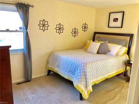 3917 Port Rd, Chesapeake, VA 23321 photo 9