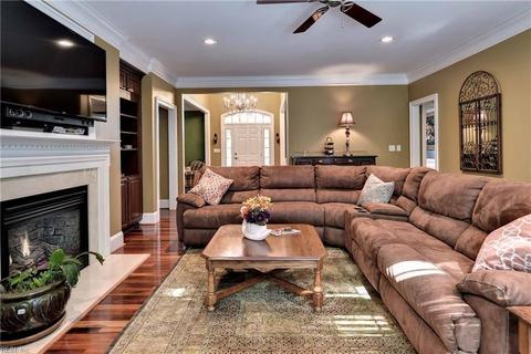 108 Stone Path, Williamsburg, VA 23185 photo 10