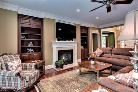 108 Stone Path, Williamsburg, VA 23185 photo 9