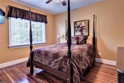 108 Stone Path, Williamsburg, VA 23185 photo 26