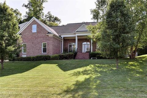 108 Stone Path, Williamsburg, VA 23185 photo 2