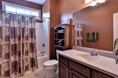 108 Stone Path, Williamsburg, VA 23185 photo 27