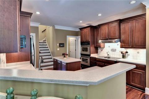 108 Stone Path, Williamsburg, VA 23185 photo 13
