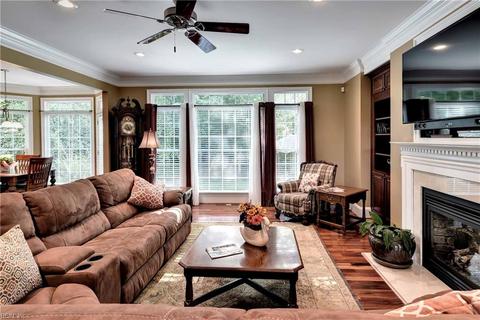 108 Stone Path, Williamsburg, VA 23185 photo 7