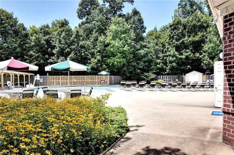 108 Stone Path, Williamsburg, VA 23185 photo 48