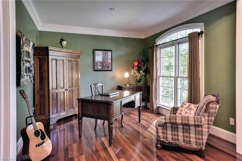108 Stone Path, Williamsburg, VA 23185 photo 6