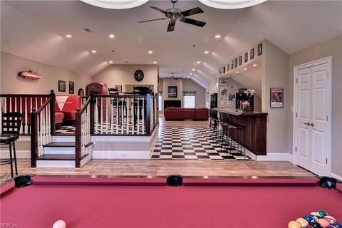 108 Stone Path, Williamsburg, VA 23185 photo 39